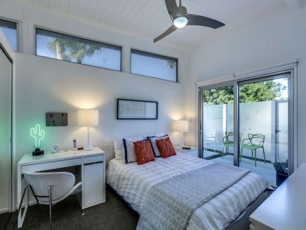 Palm Springs Home 948947