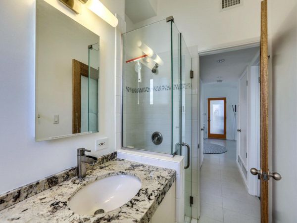 Palm Springs Home 948947