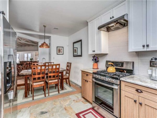 Palm Springs Home 948949