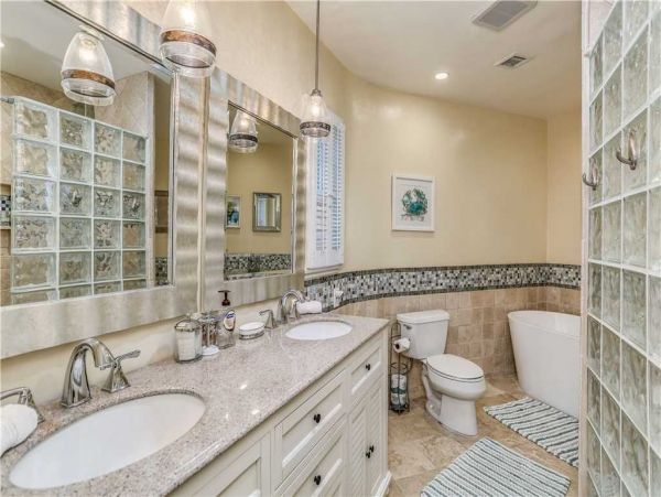 Palm Springs Home 948949