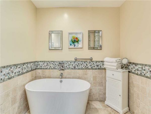 Palm Springs Home 948949
