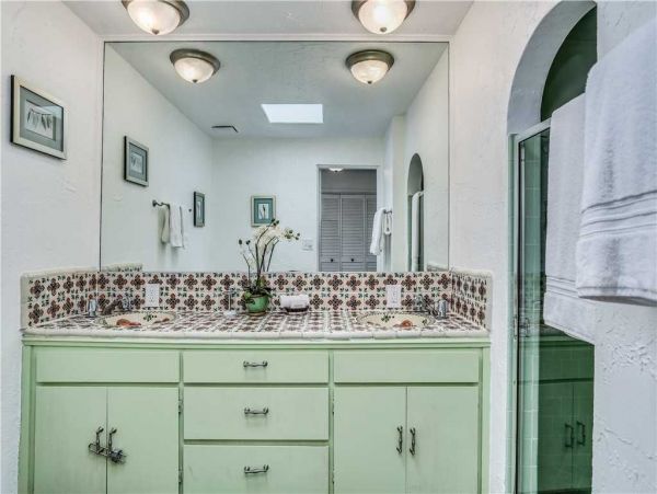 Palm Springs Home 948949