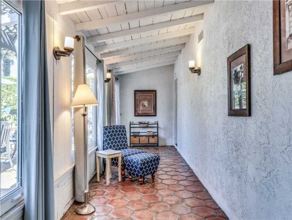 Palm Springs Home 948949