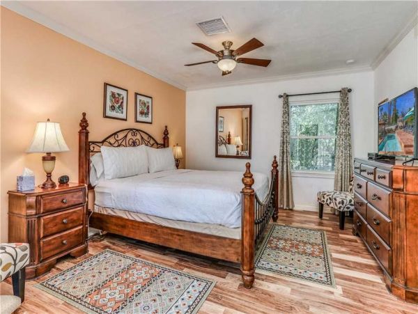 Palm Springs Home 948949