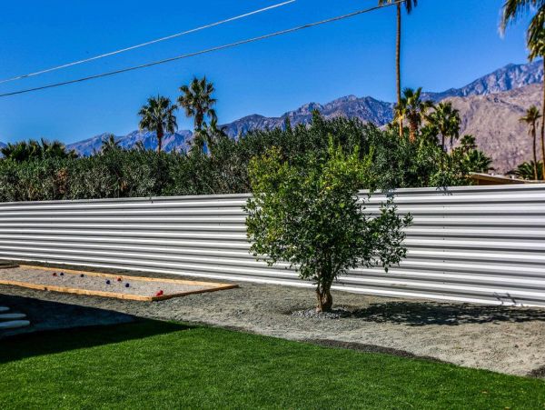 Palm Springs Home 948951