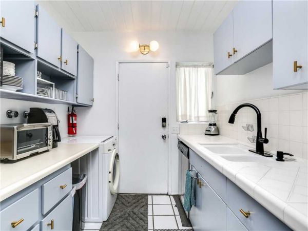 Palm Springs Home 948951