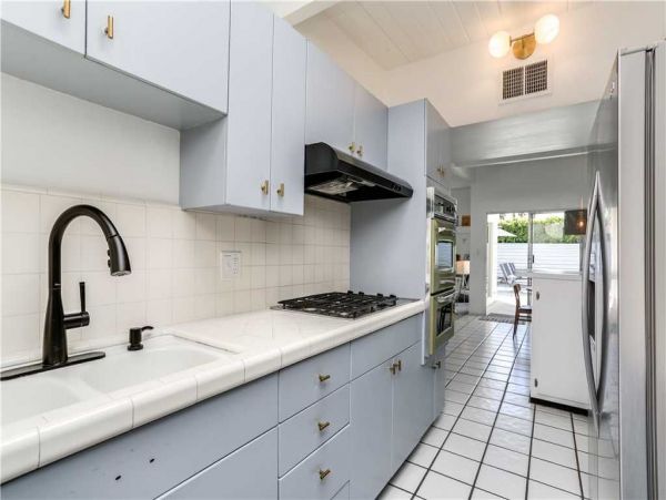 Palm Springs Home 948951