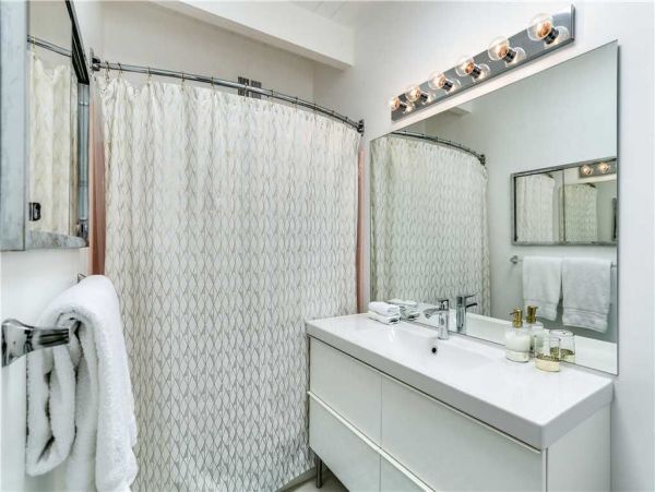 Palm Springs Home 948951