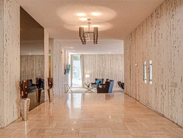 Palm Springs Home 948952