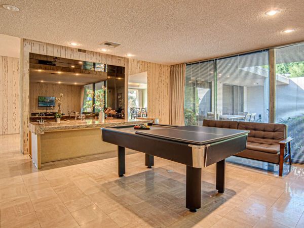 Palm Springs Home 948952