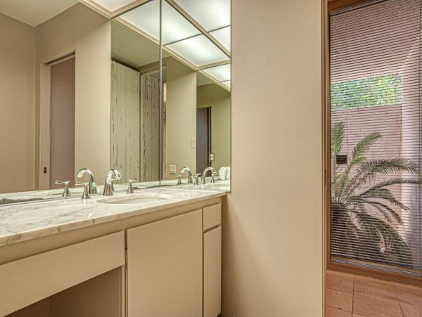 Palm Springs Home 948952