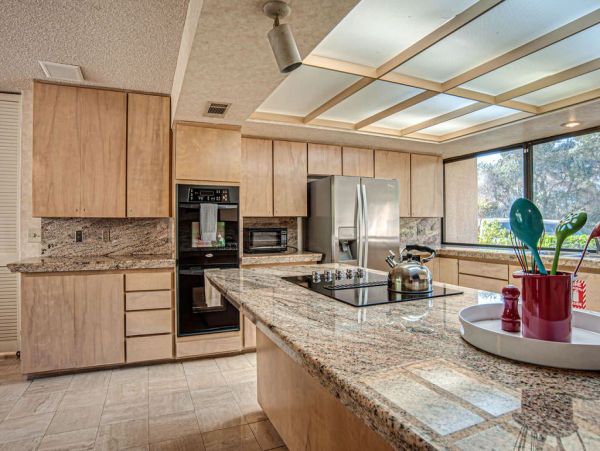Palm Springs Home 948952