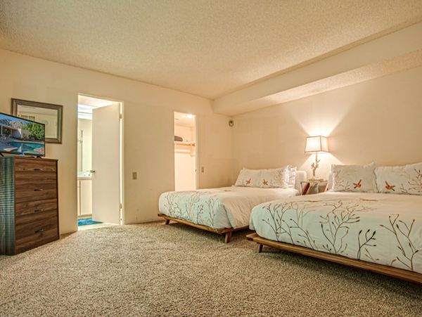 Palm Springs Home 948952