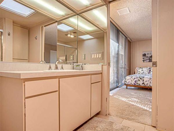 Palm Springs Home 948952