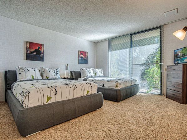 Palm Springs Home 948952
