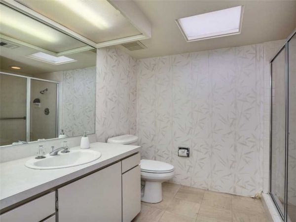 Palm Springs Home 948952