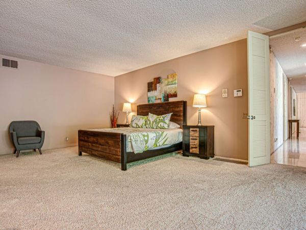 Palm Springs Home 948952