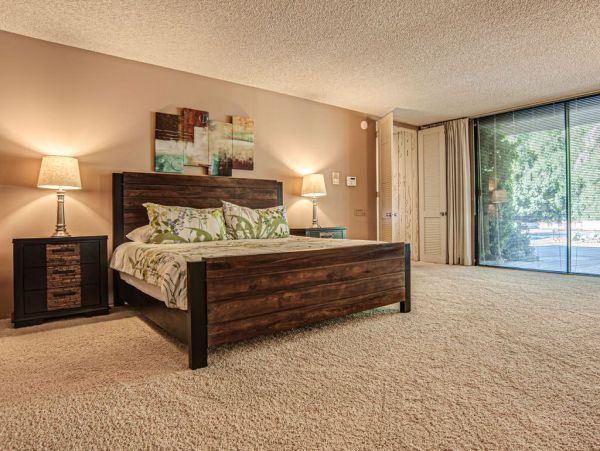 Palm Springs Home 948952