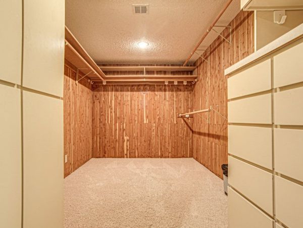 Palm Springs Home 948952