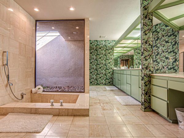 Palm Springs Home 948952