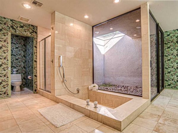 Palm Springs Home 948952