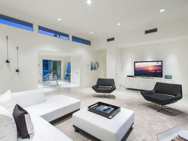 Palm Springs Home 948953