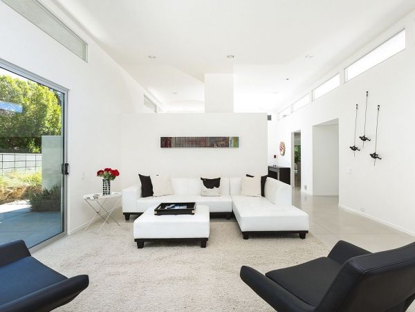 Palm Springs Home 948953