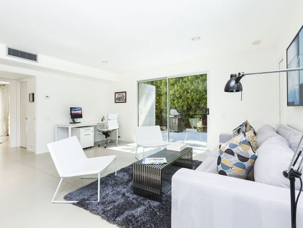 Palm Springs Home 948953