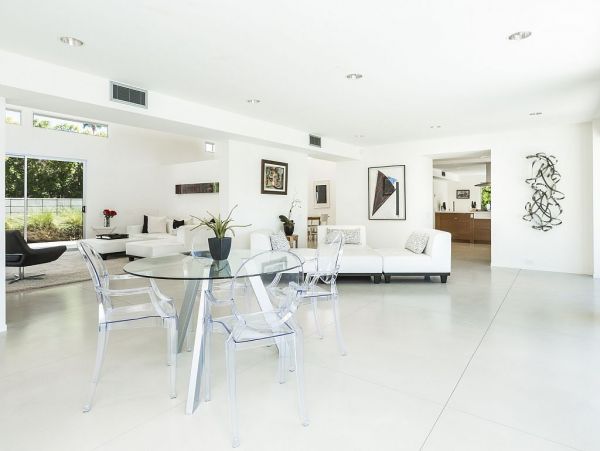 Palm Springs Home 948953