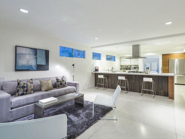 Palm Springs Home 948953