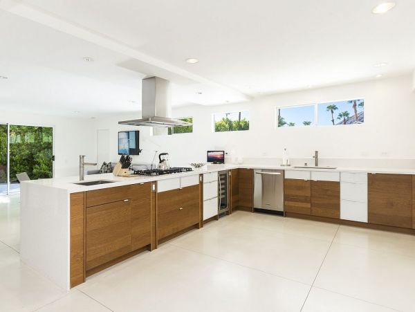 Palm Springs Home 948953
