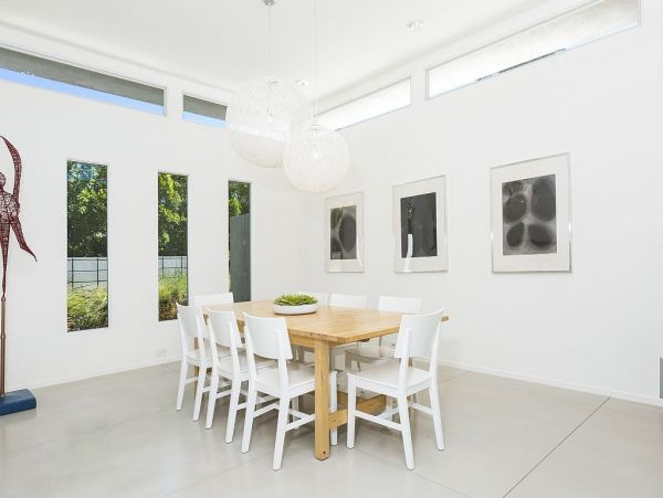 Palm Springs Home 948953