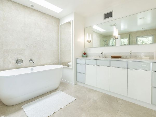 Palm Springs Home 948953