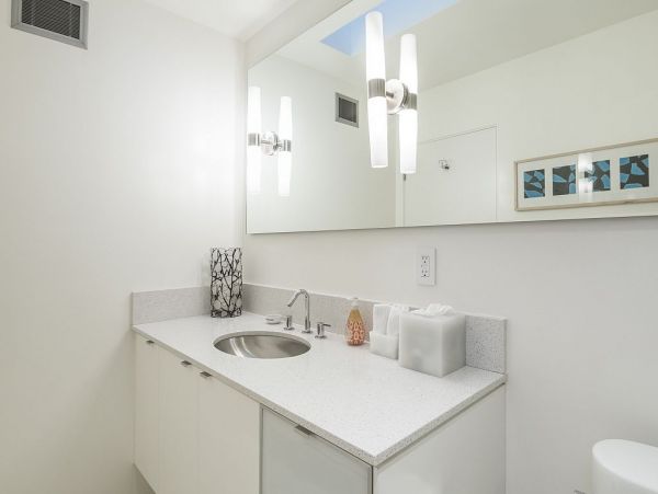 Palm Springs Home 948953