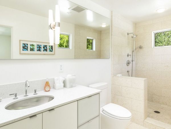 Palm Springs Home 948953