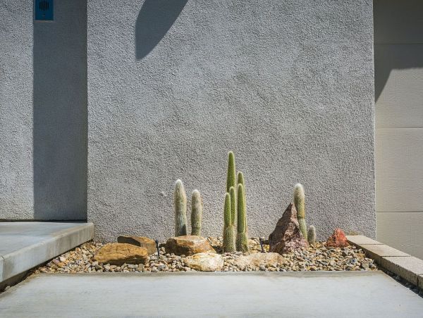 Palm Springs Home 948953