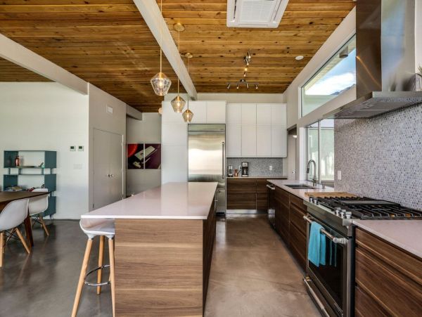 Palm Springs Home 948955