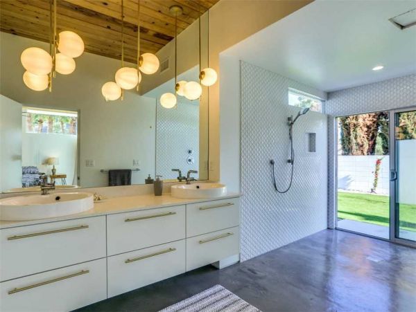 Palm Springs Home 948955