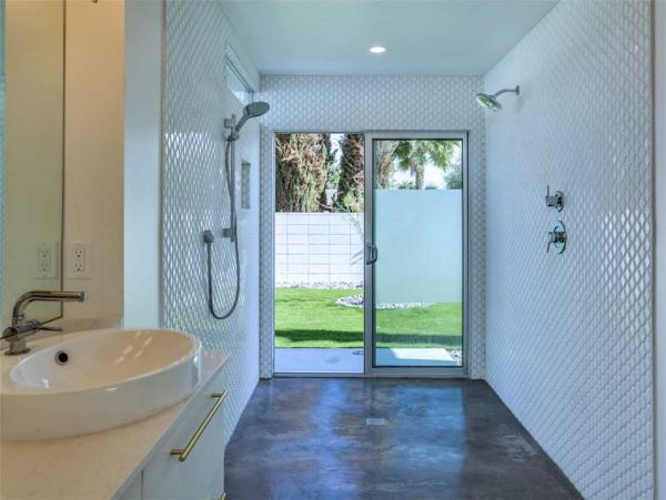 Palm Springs Home 948955