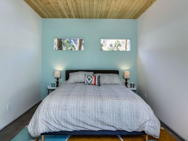 Palm Springs Home 948955
