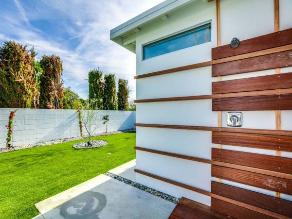 Palm Springs Home 948955