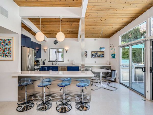 Palm Springs Home 948956