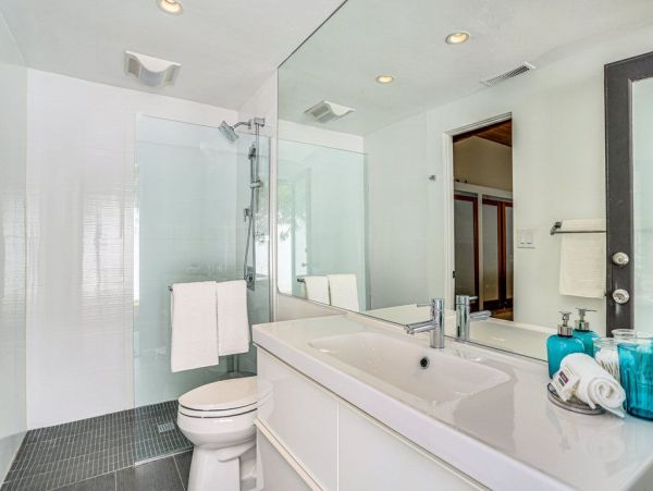 Palm Springs Home 948956