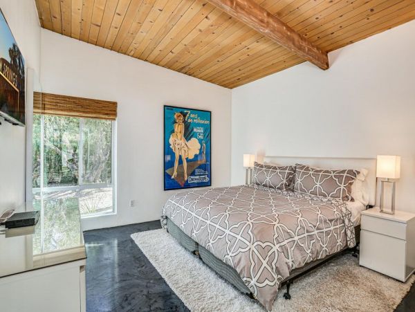 Palm Springs Home 948956