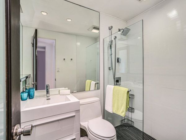 Palm Springs Home 948956