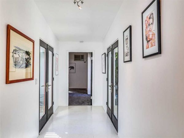 Palm Springs Home 948956