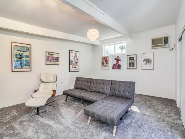 Palm Springs Home 948956