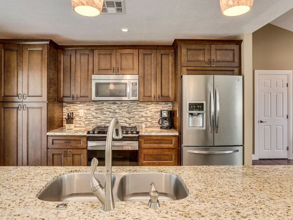 Palm Springs Home 948957