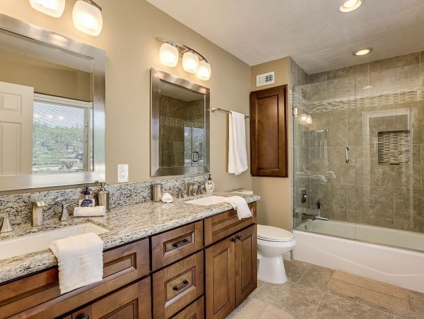 Palm Springs Home 948957