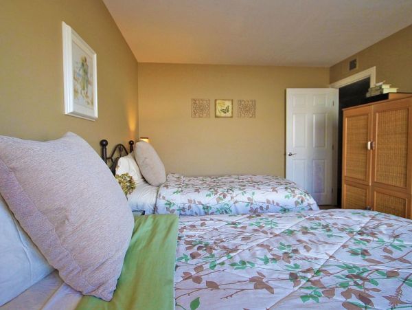Palm Springs Home 948957